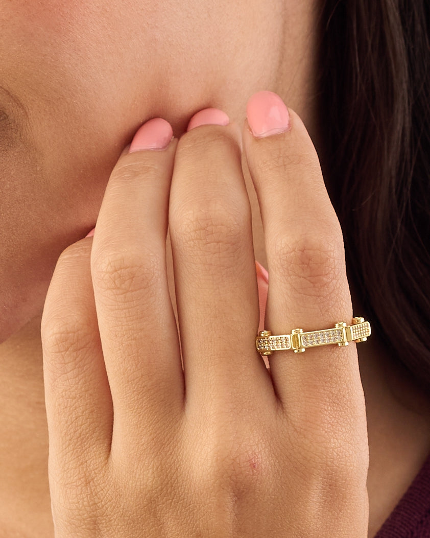 Ring