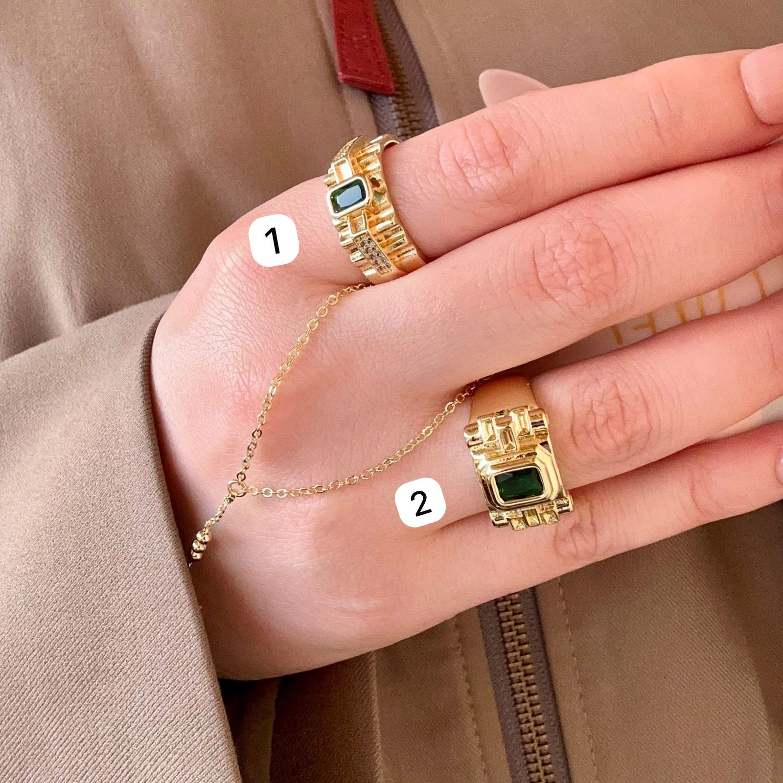 Ring