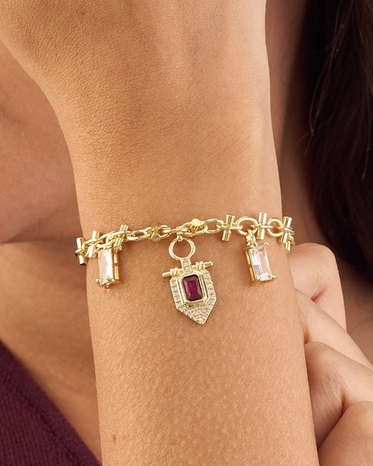 Bracelet