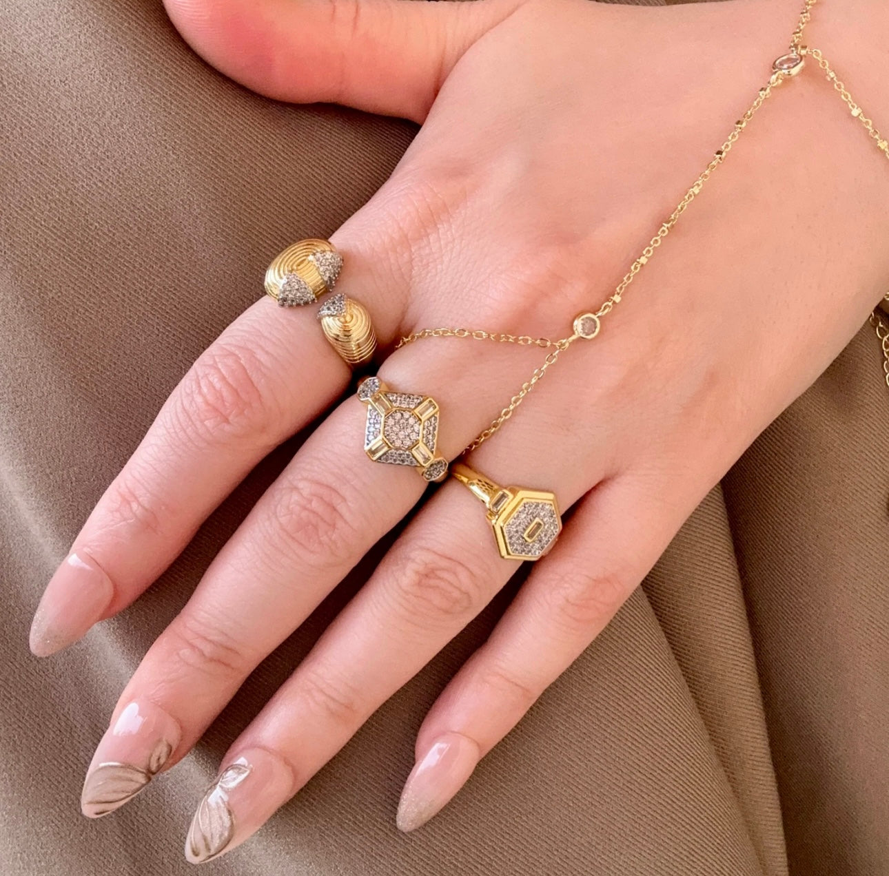 Ring