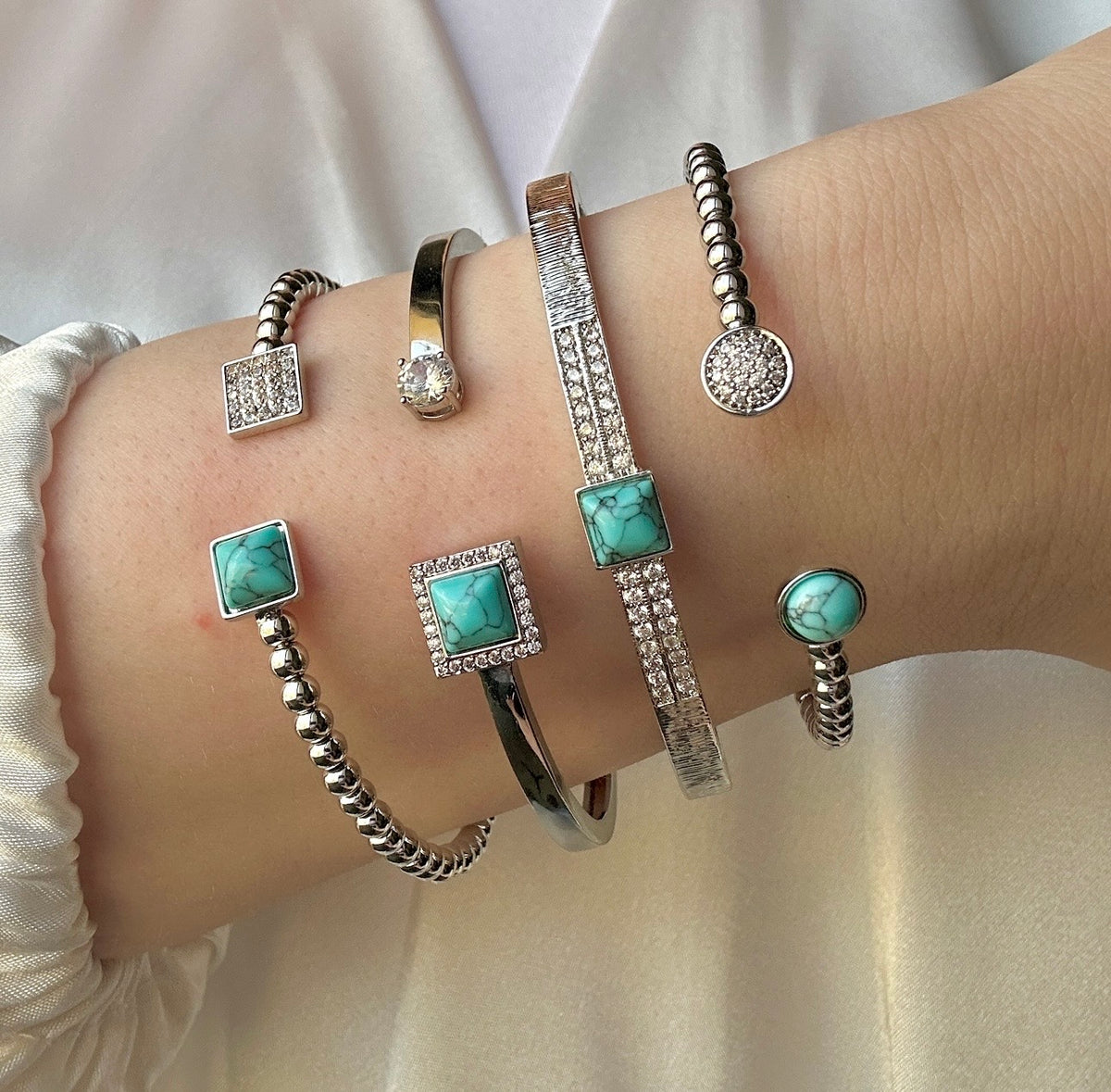 Bangle