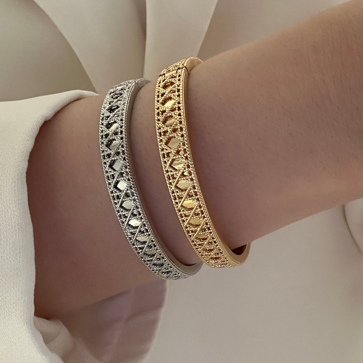 Bangle