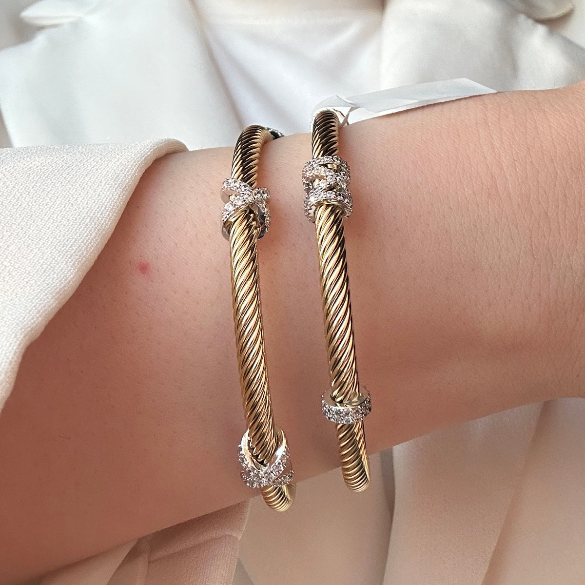 Bangle