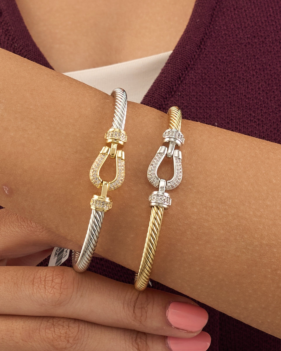 Bangle