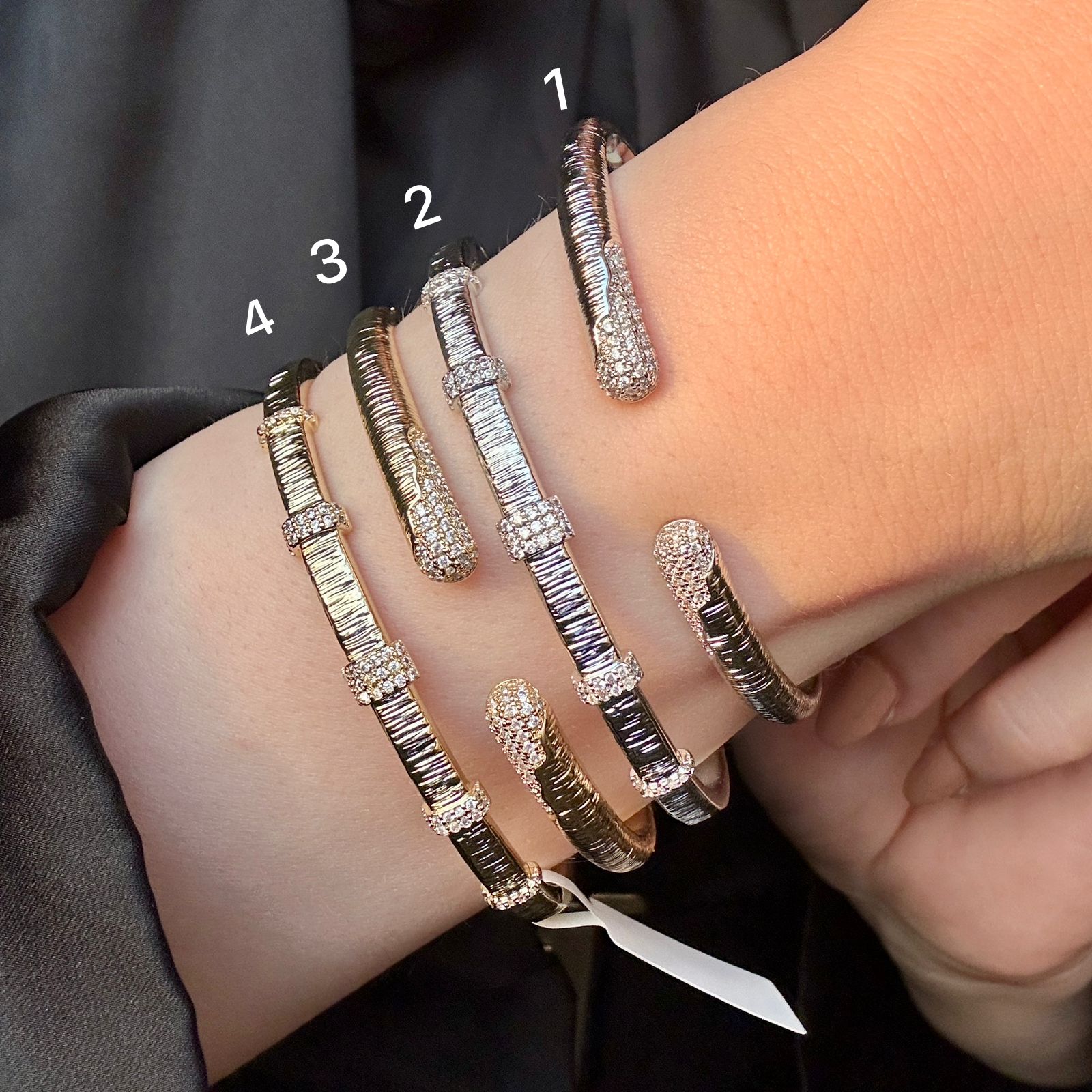 Bangles