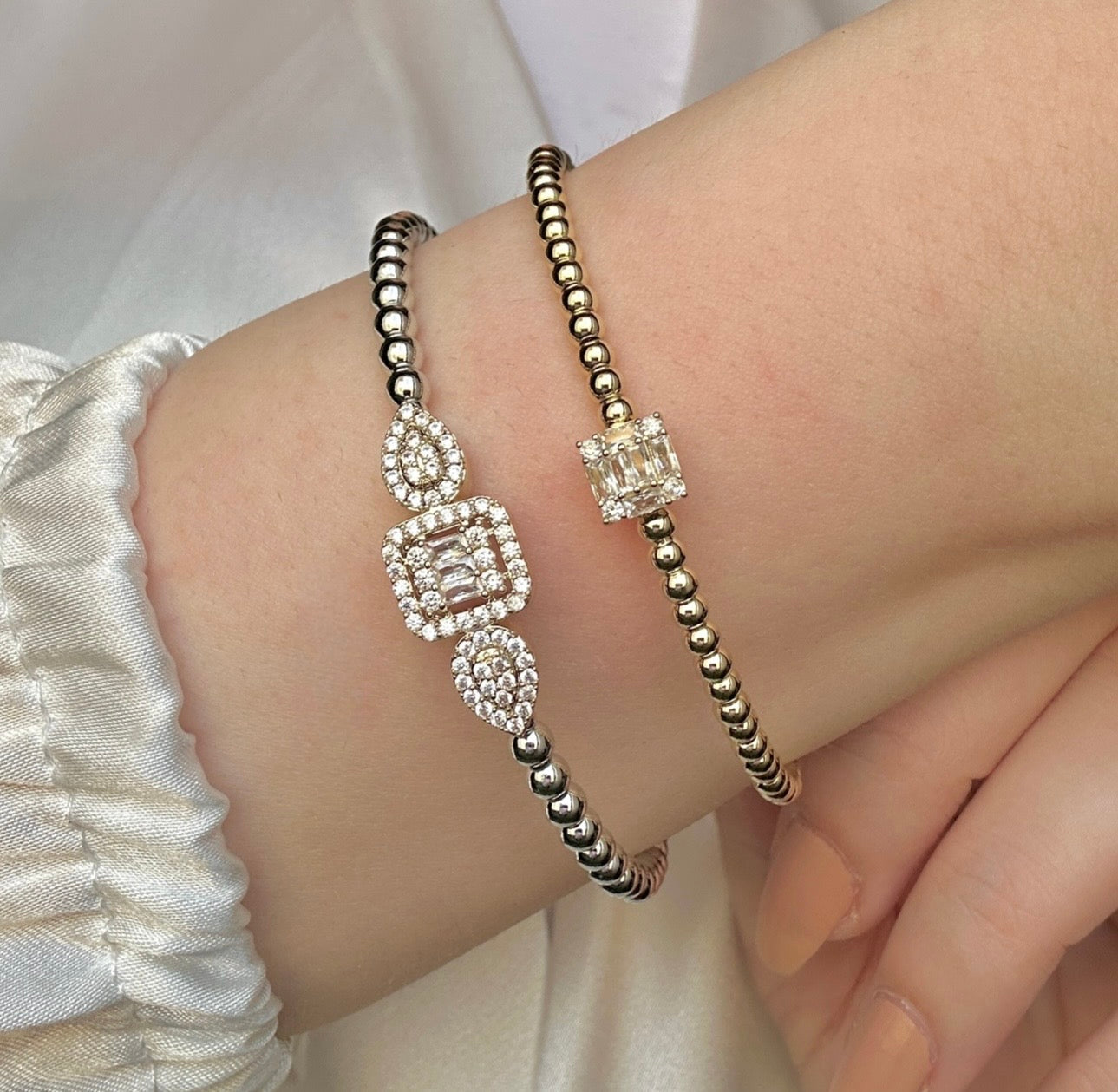 Bangle