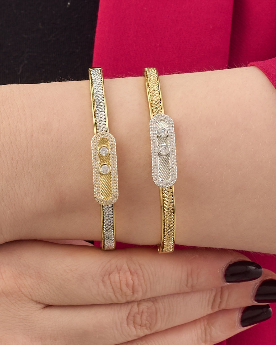 Bangle
