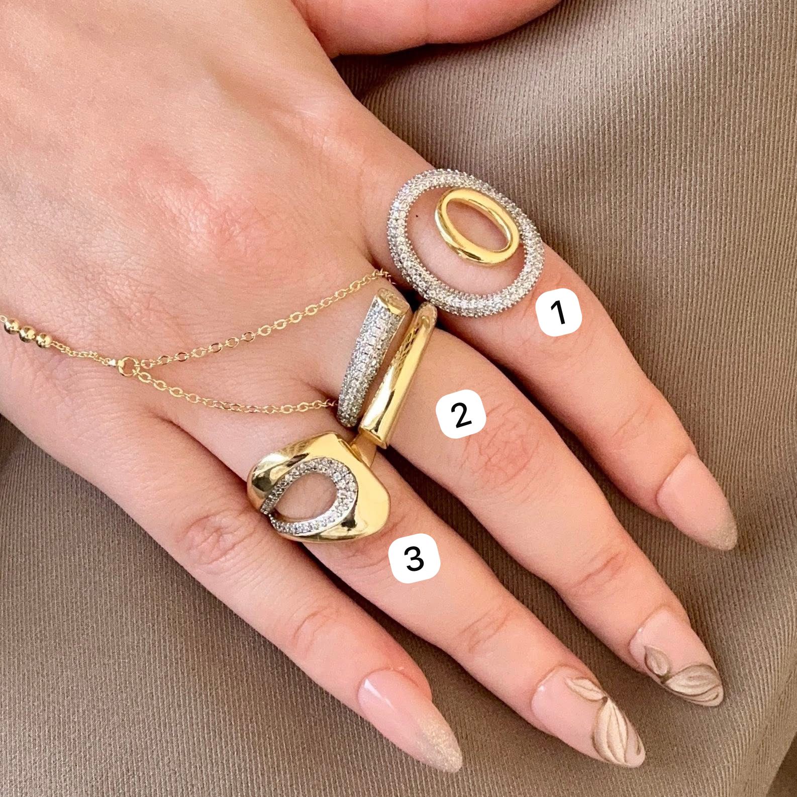 Ring
