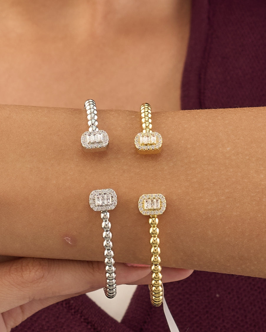 Bangle