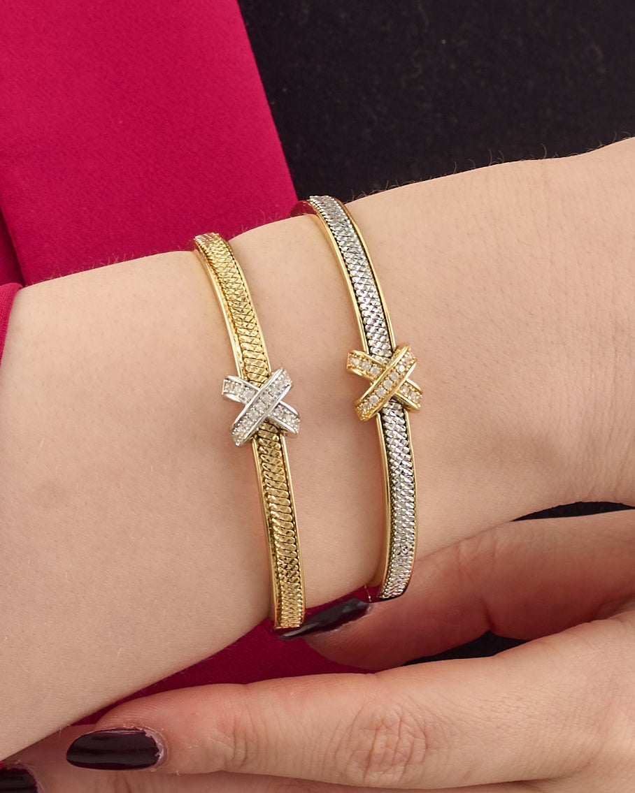 Bangle