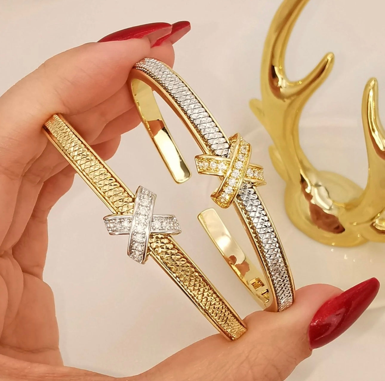 Bangle