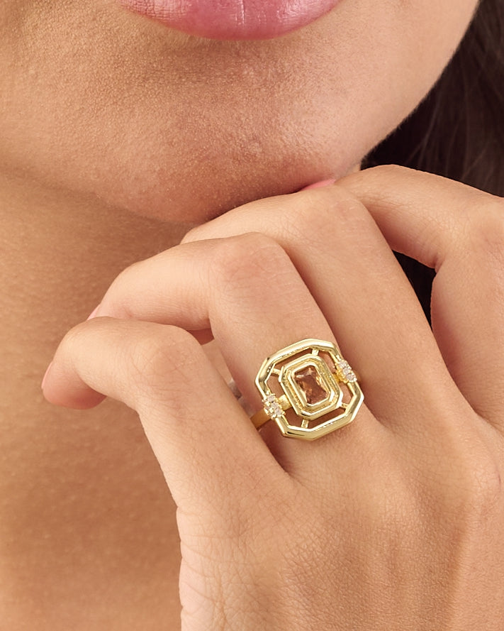 Ring