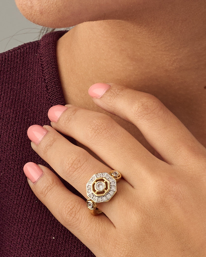 Ring