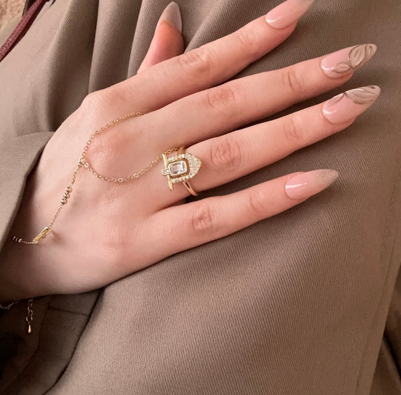 Ring