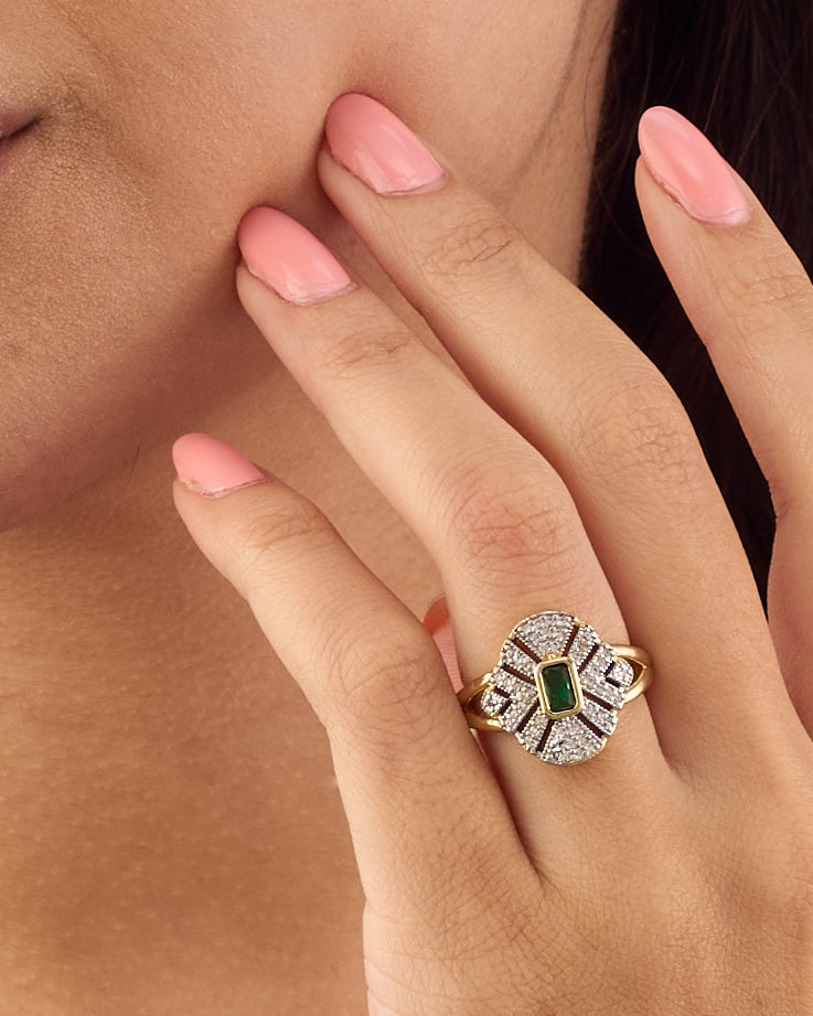 Ring