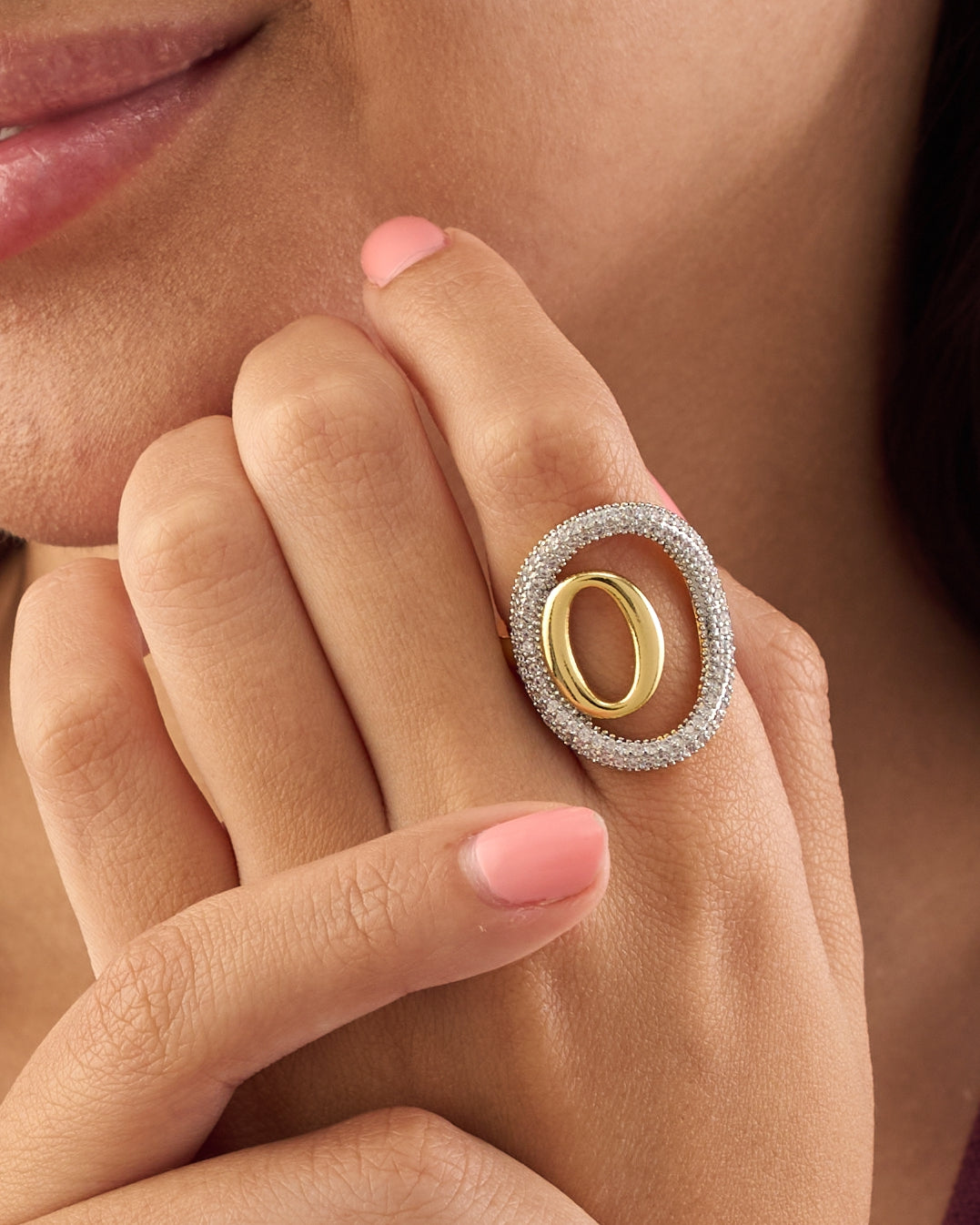 Ring