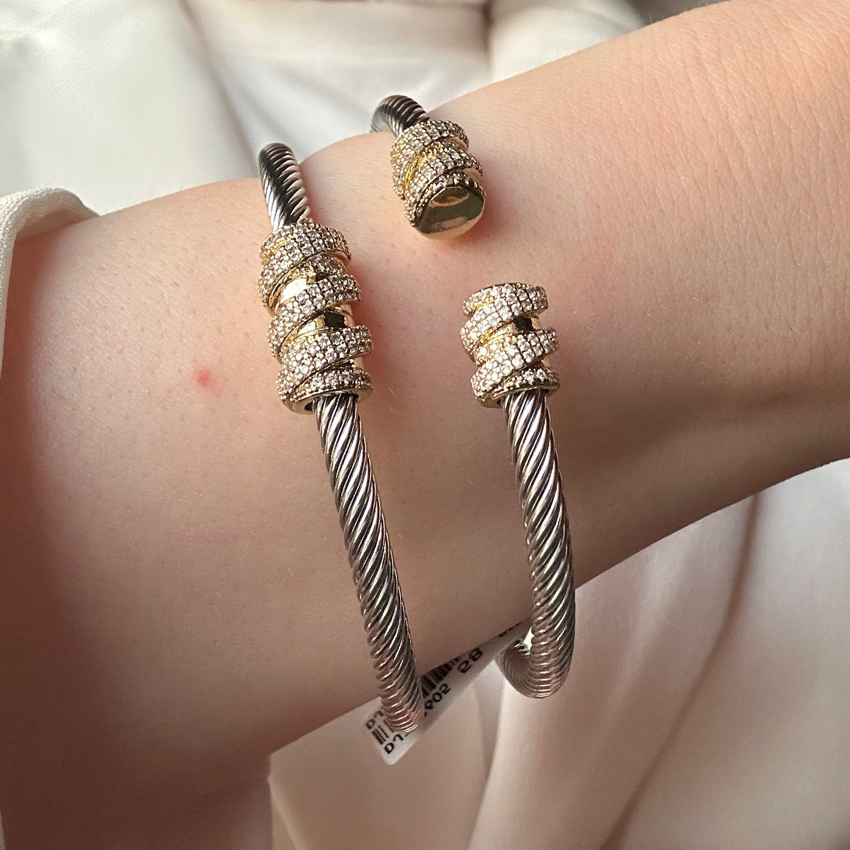 Bangle