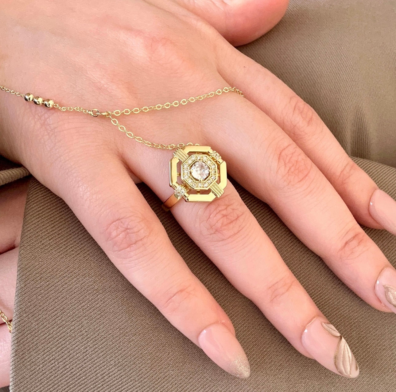 Ring