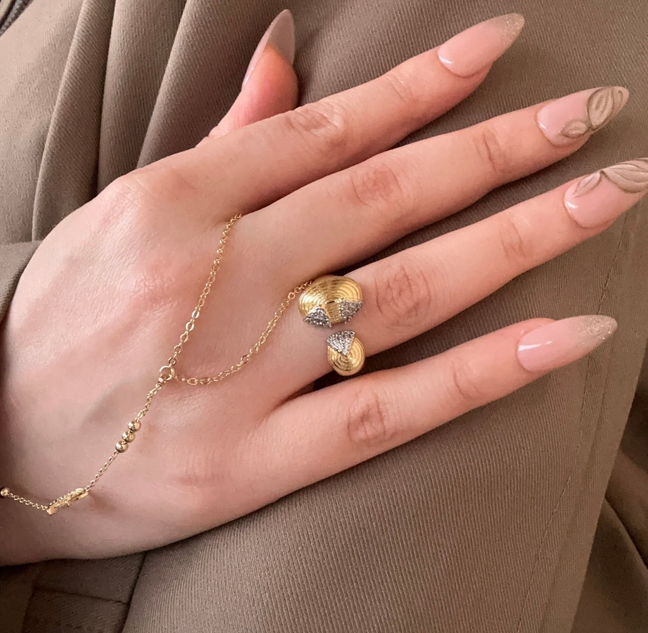 Ring