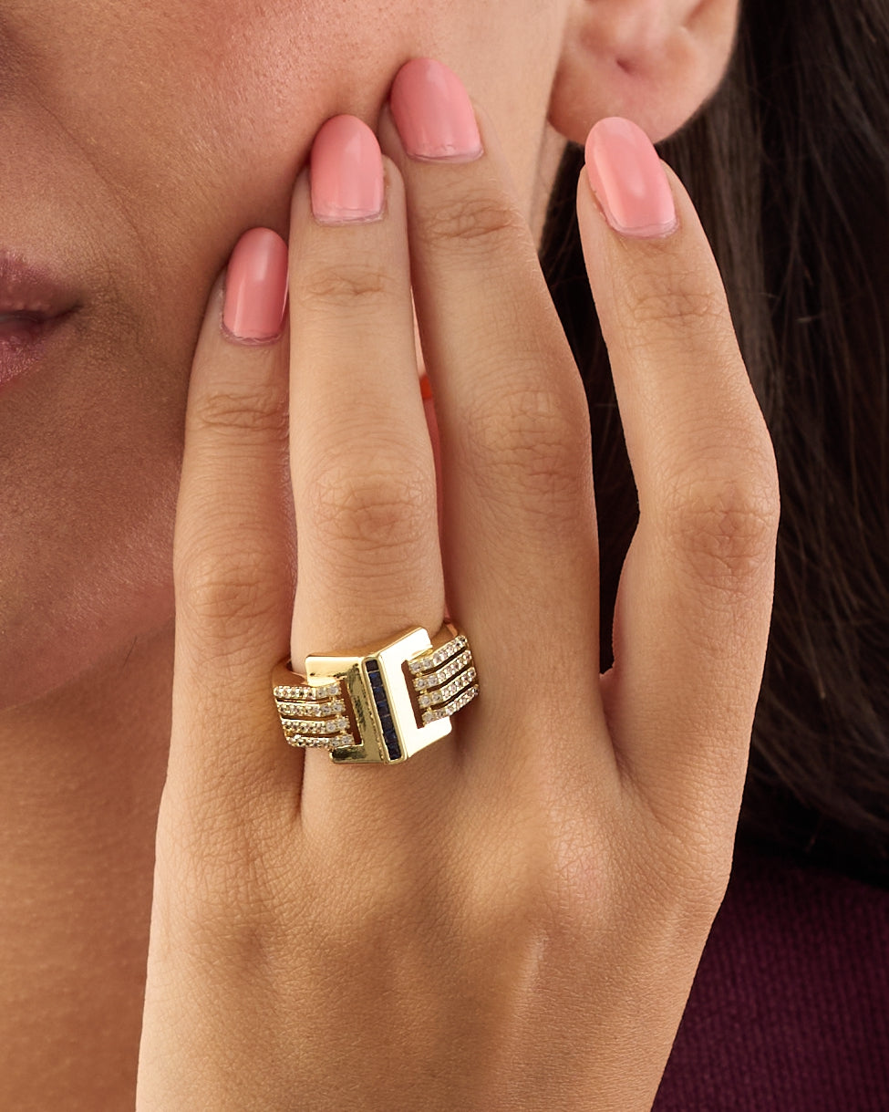 Ring
