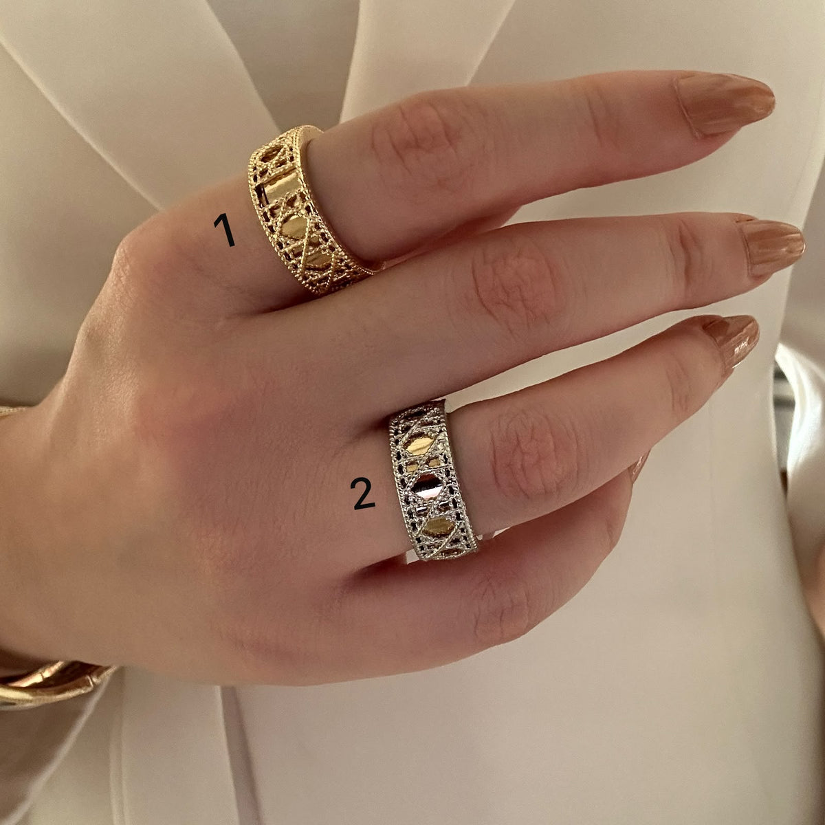 Ring