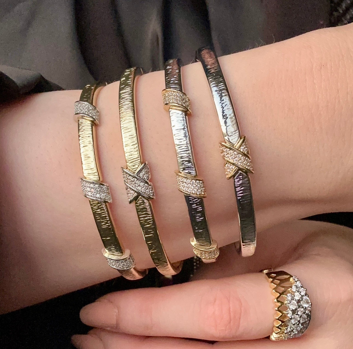 Bangle