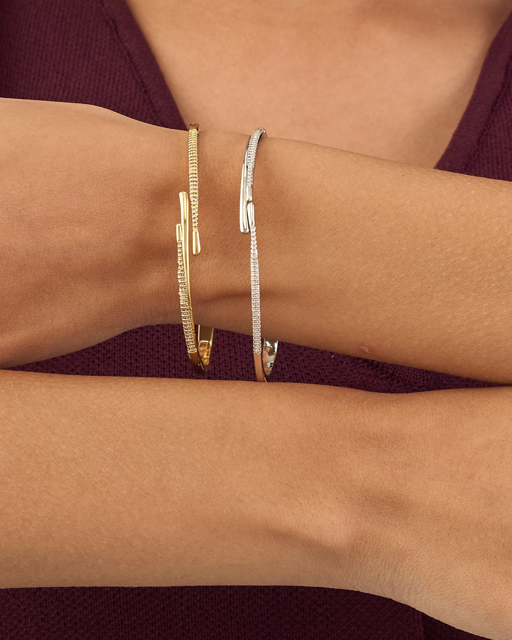 Bangle