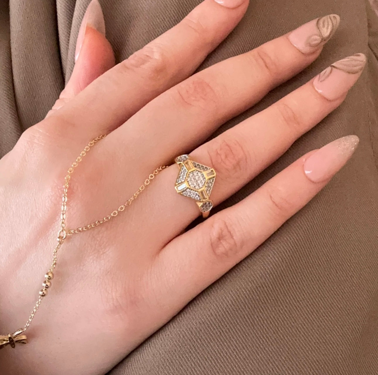 Ring