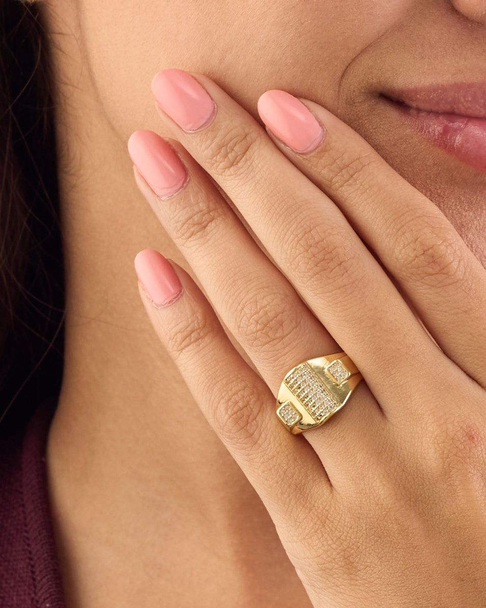 Ring
