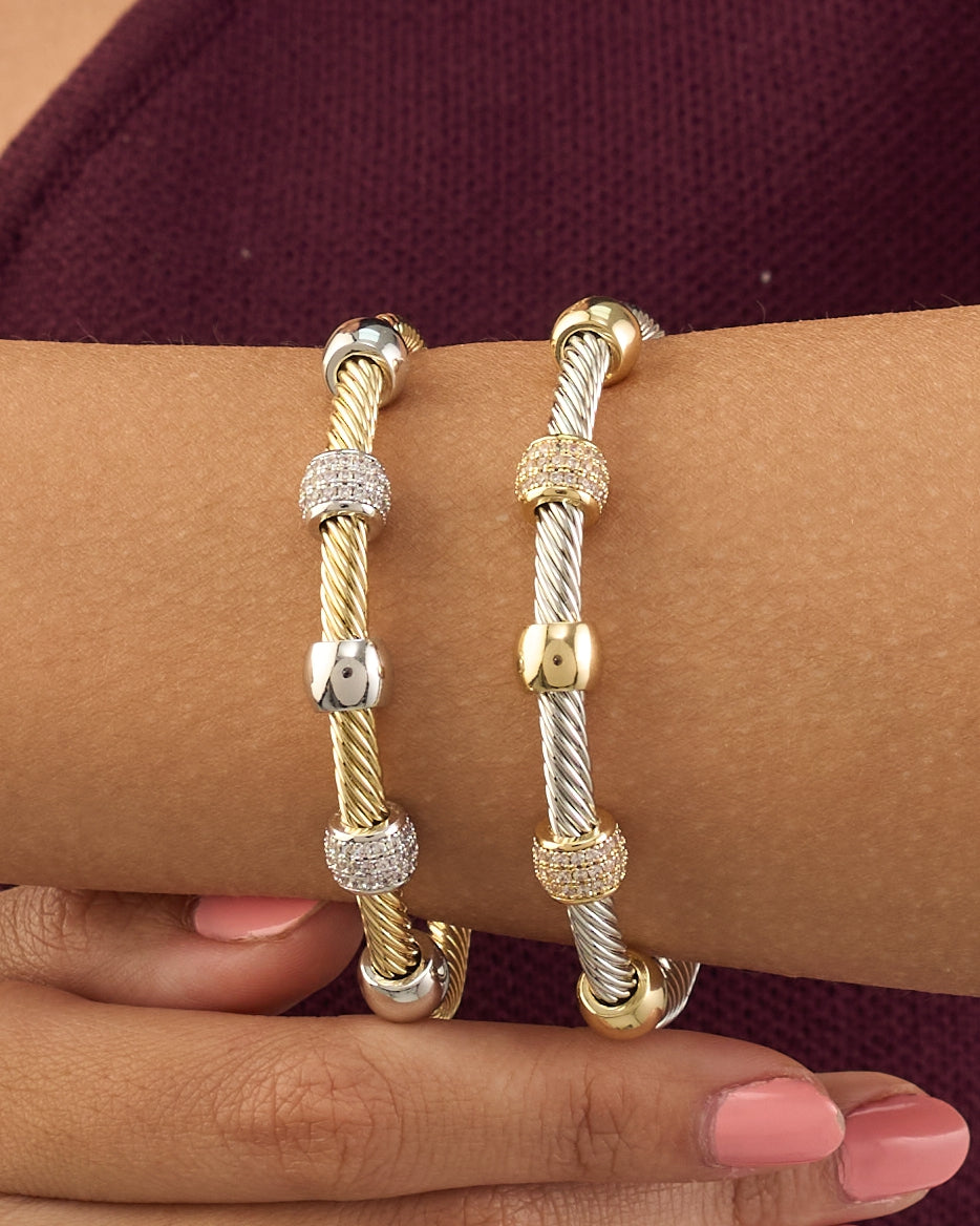Bangle