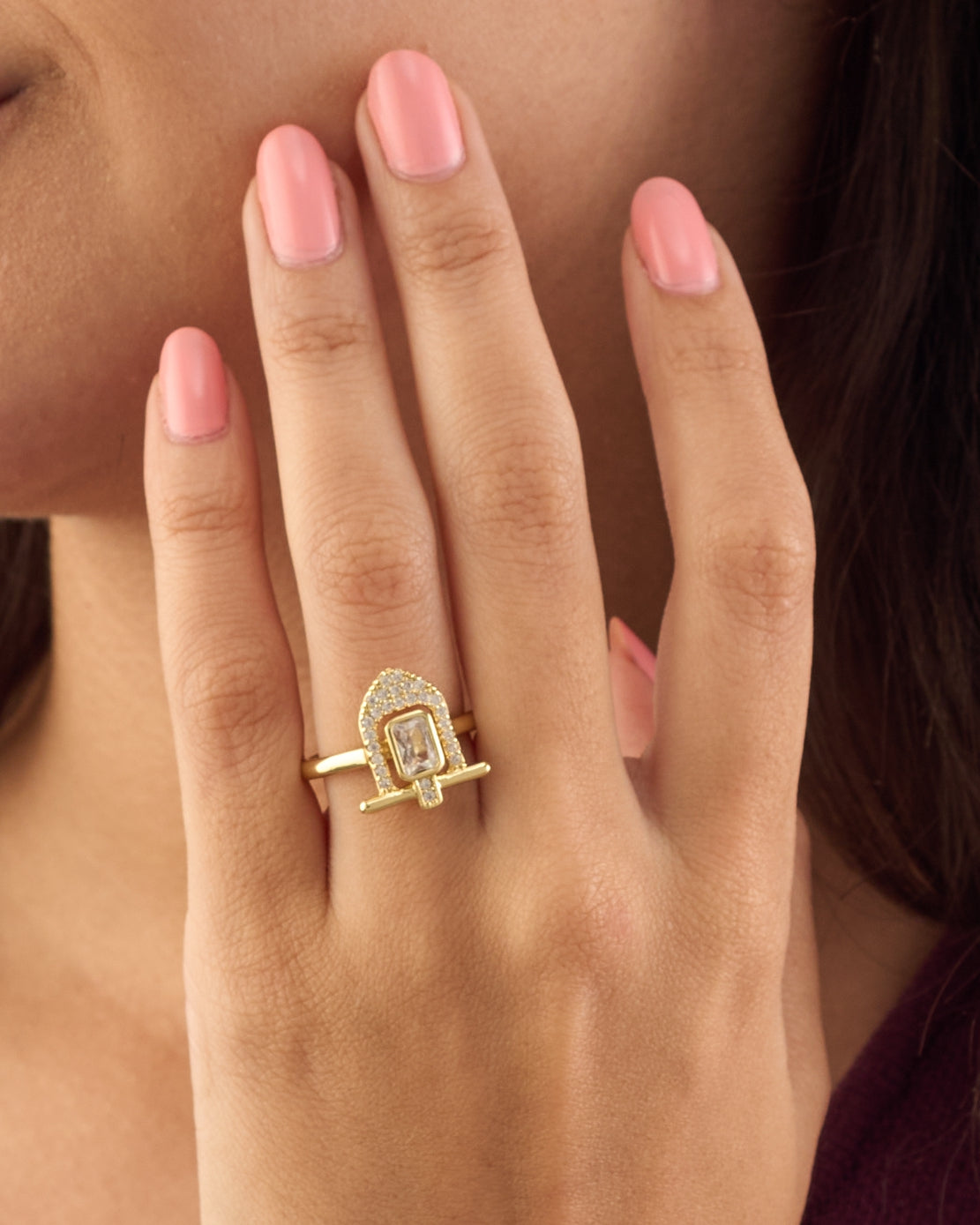 Ring