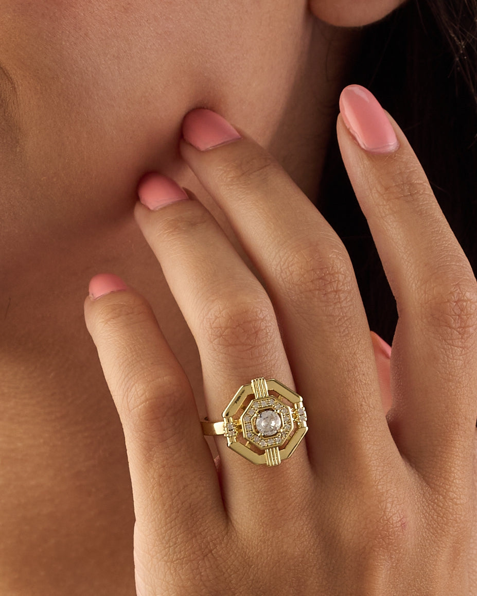 Ring
