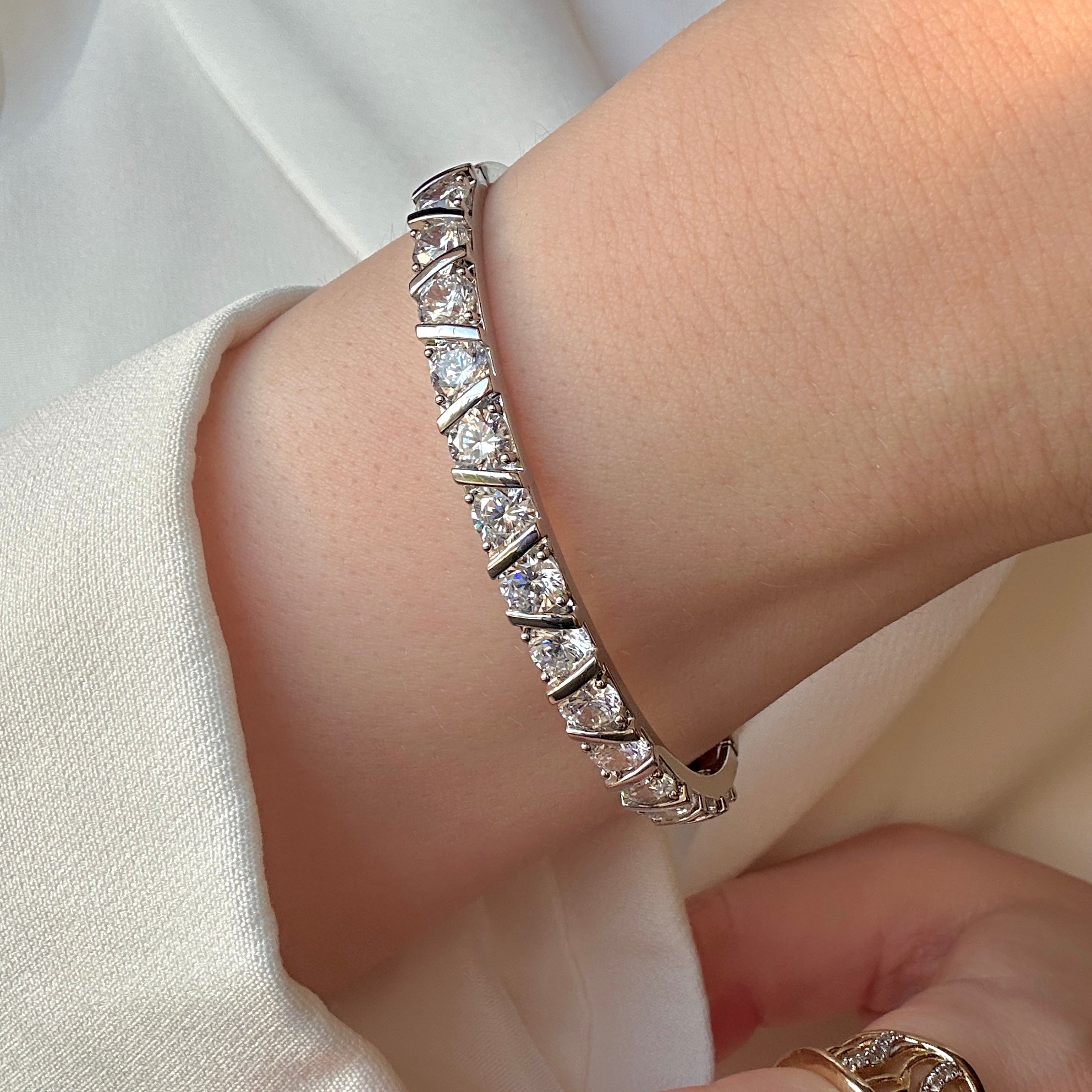 Bangle