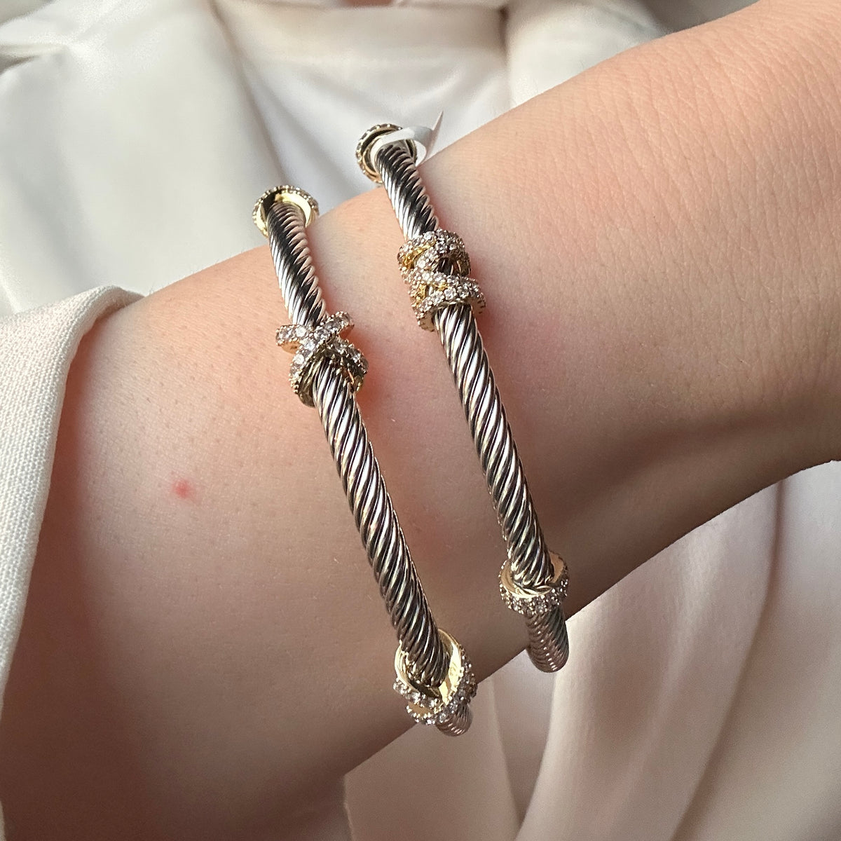 Bangle