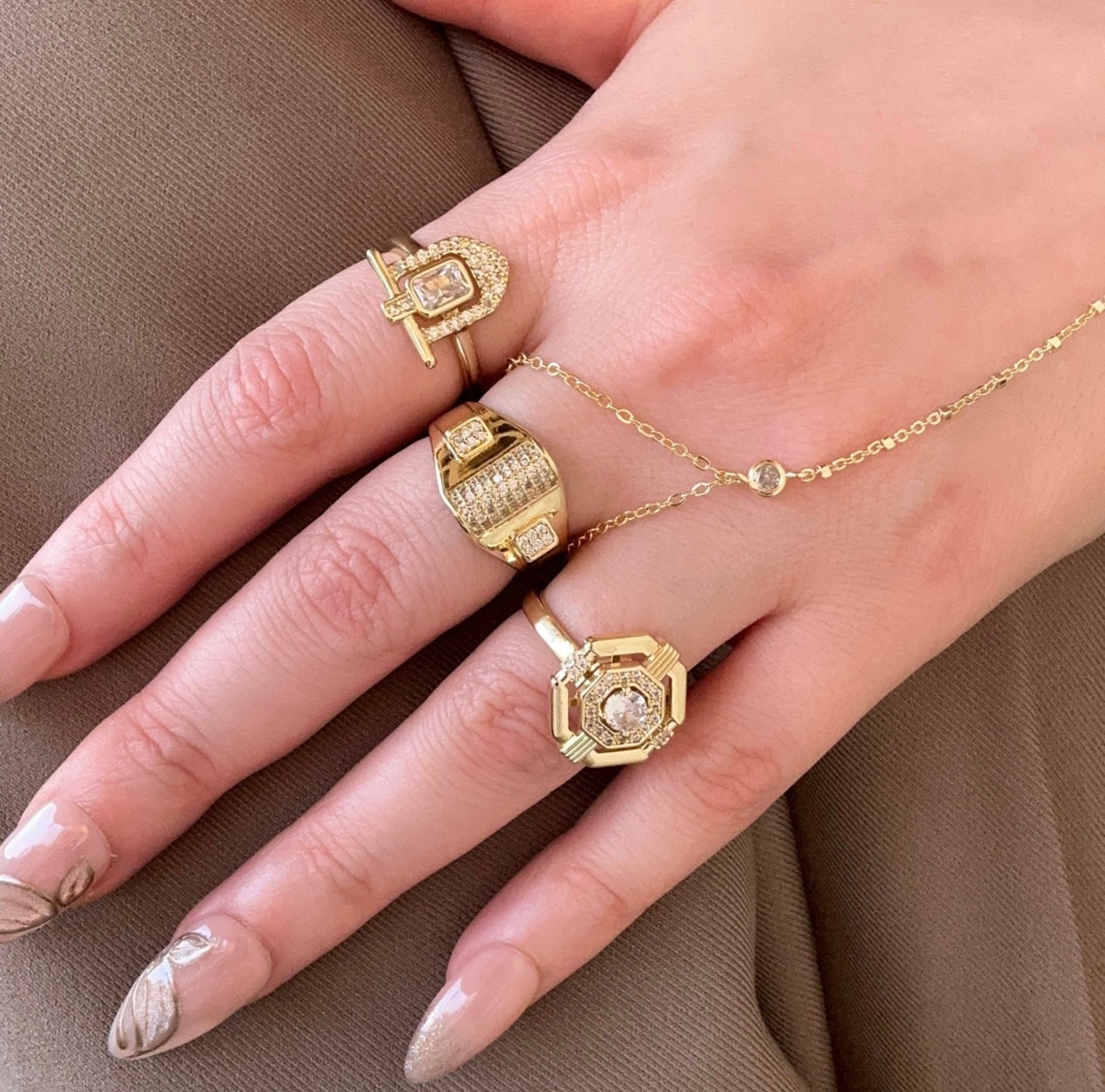 Ring