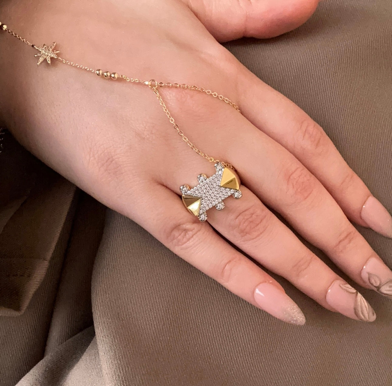 Ring