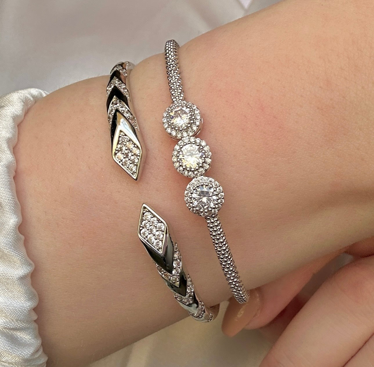 Bangles