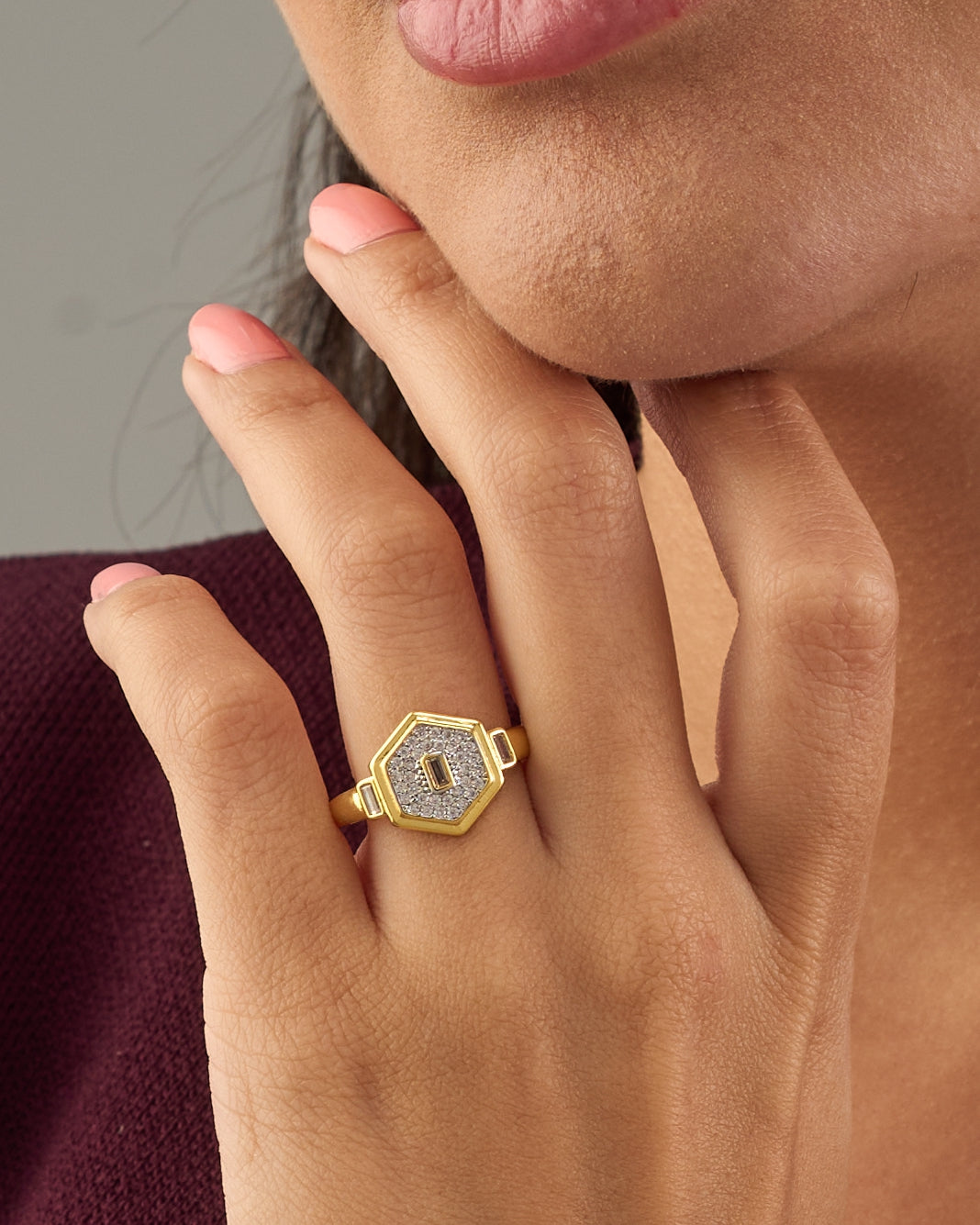 Ring