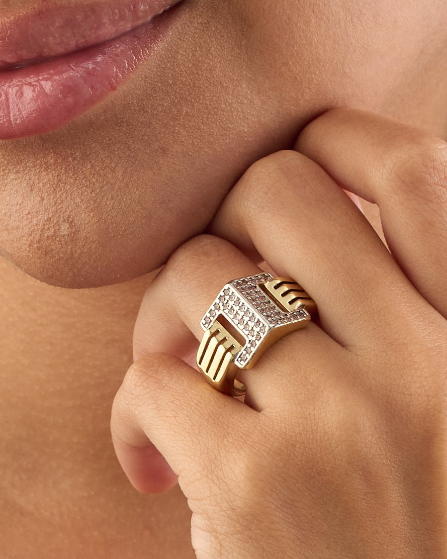 Ring