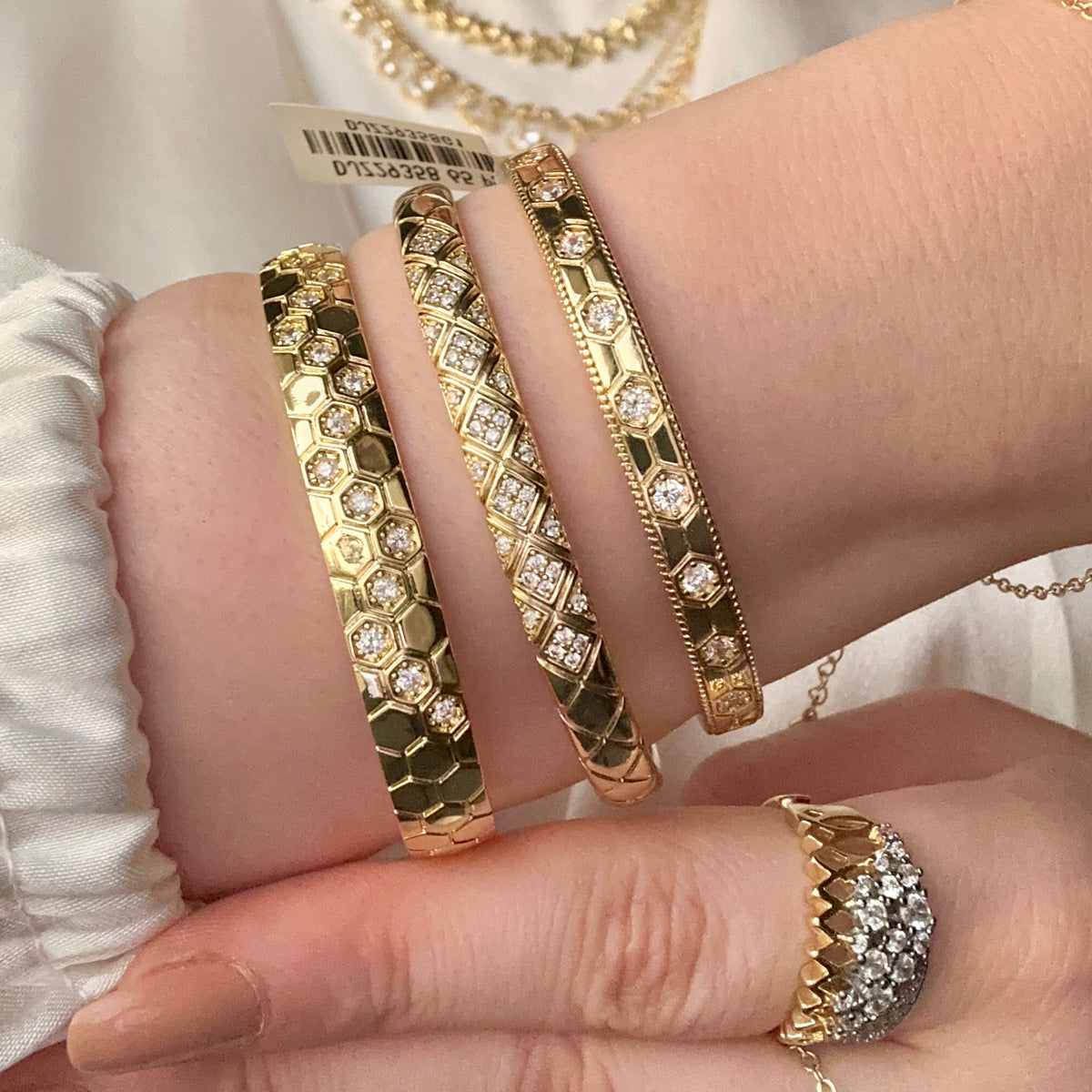 Bangle