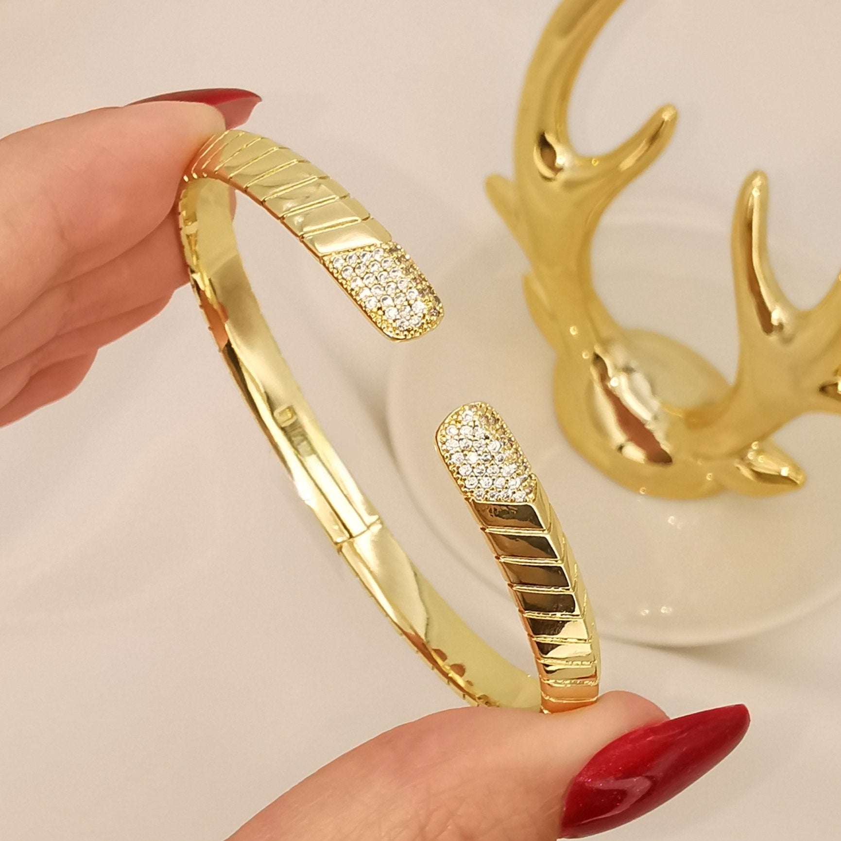 Bangle