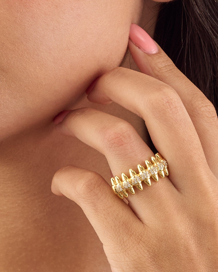 Ring