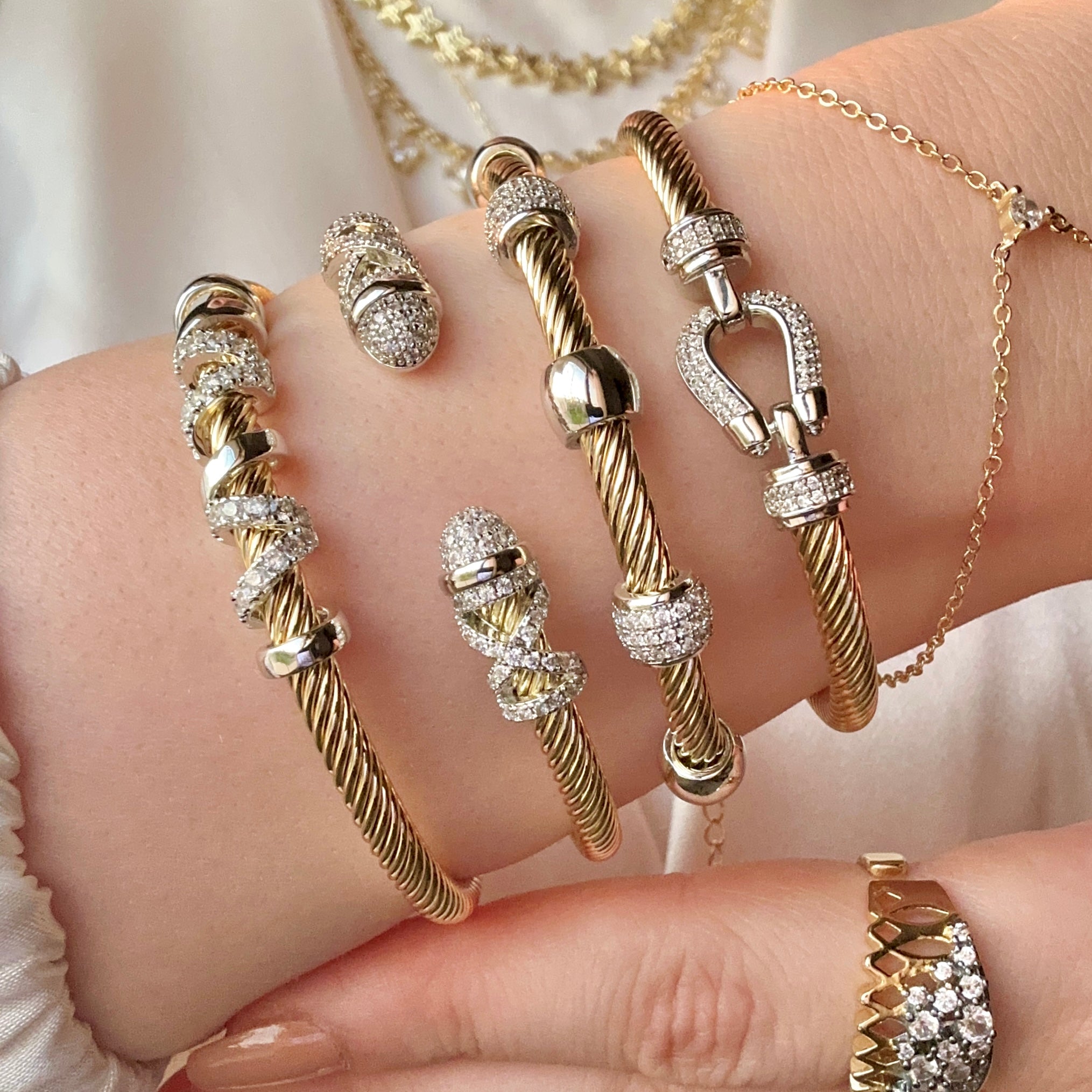 Bangle