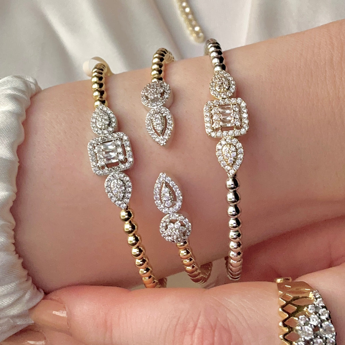 Bangle