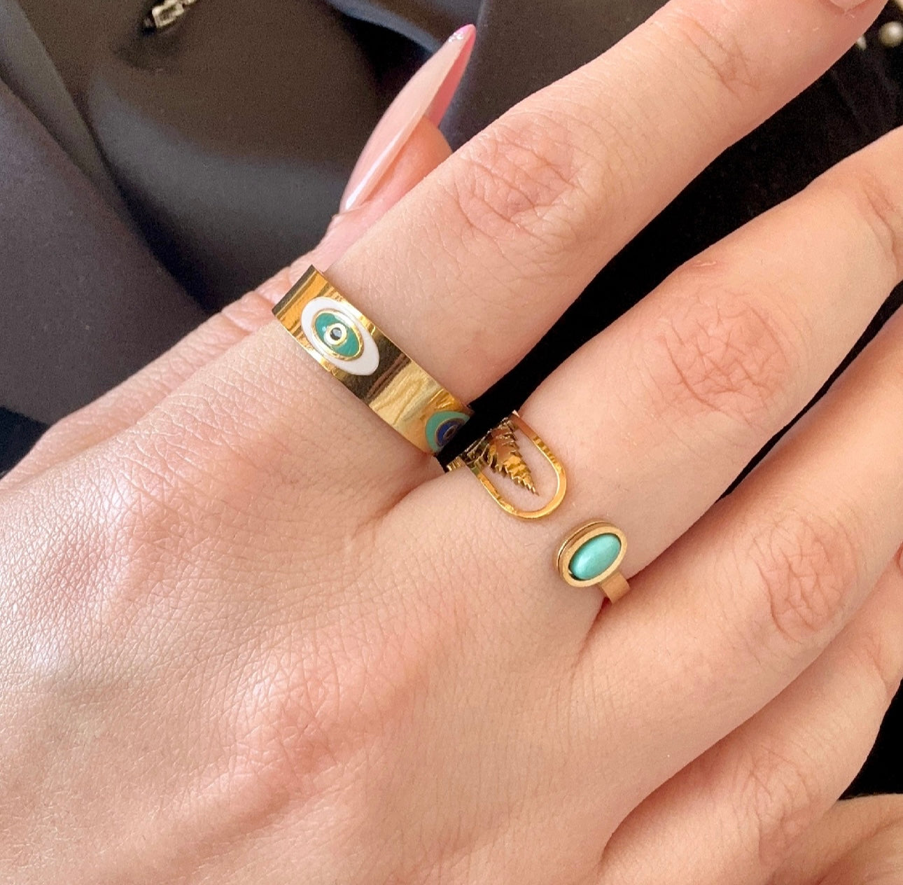 Ring