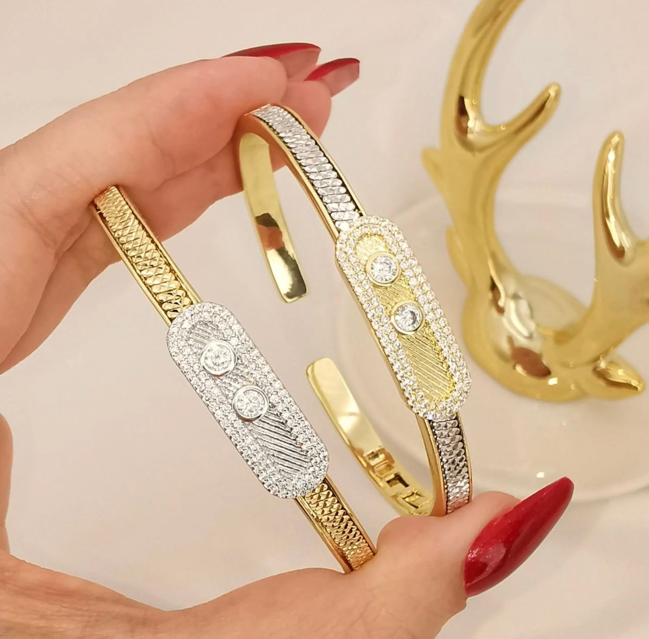Bangle