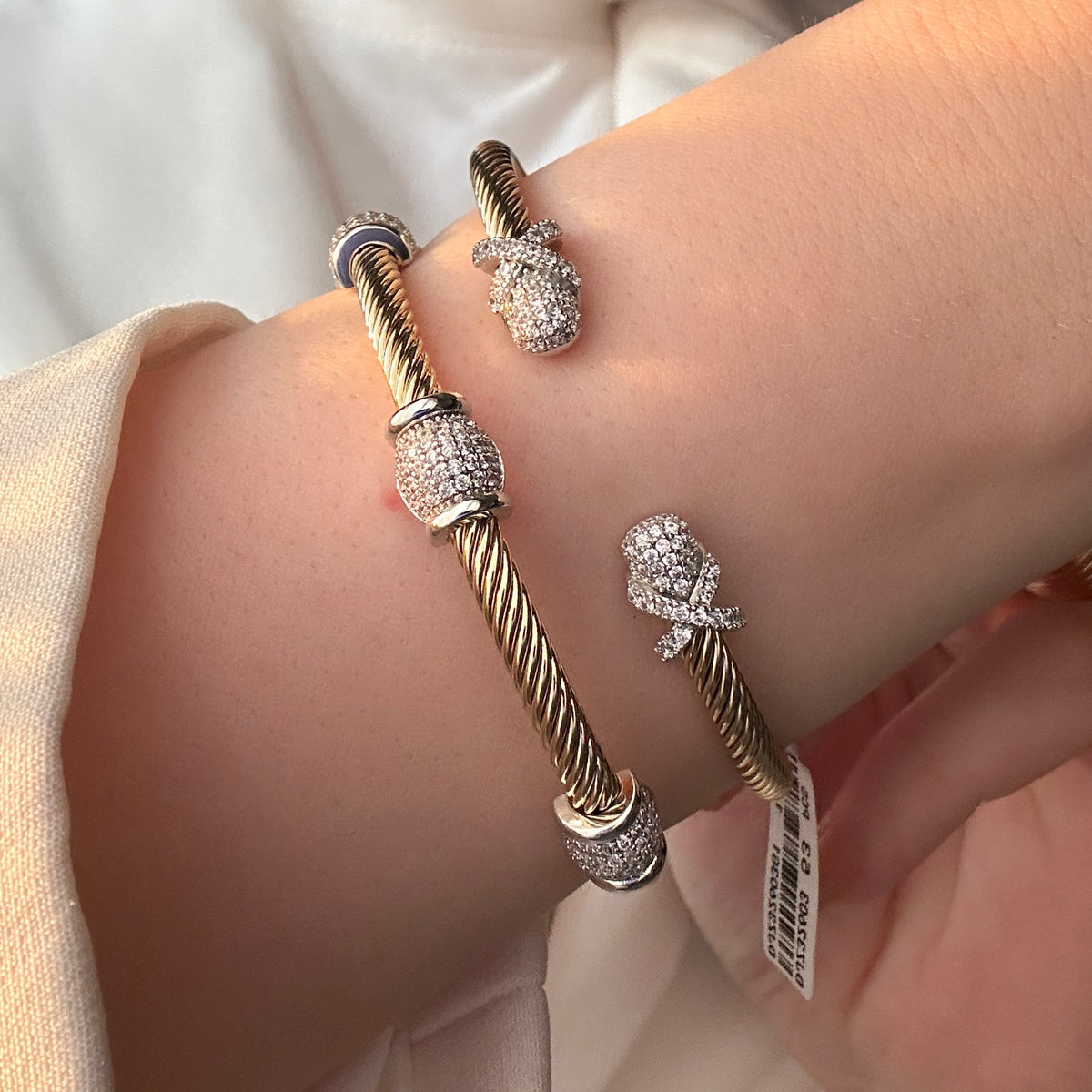 Bangle