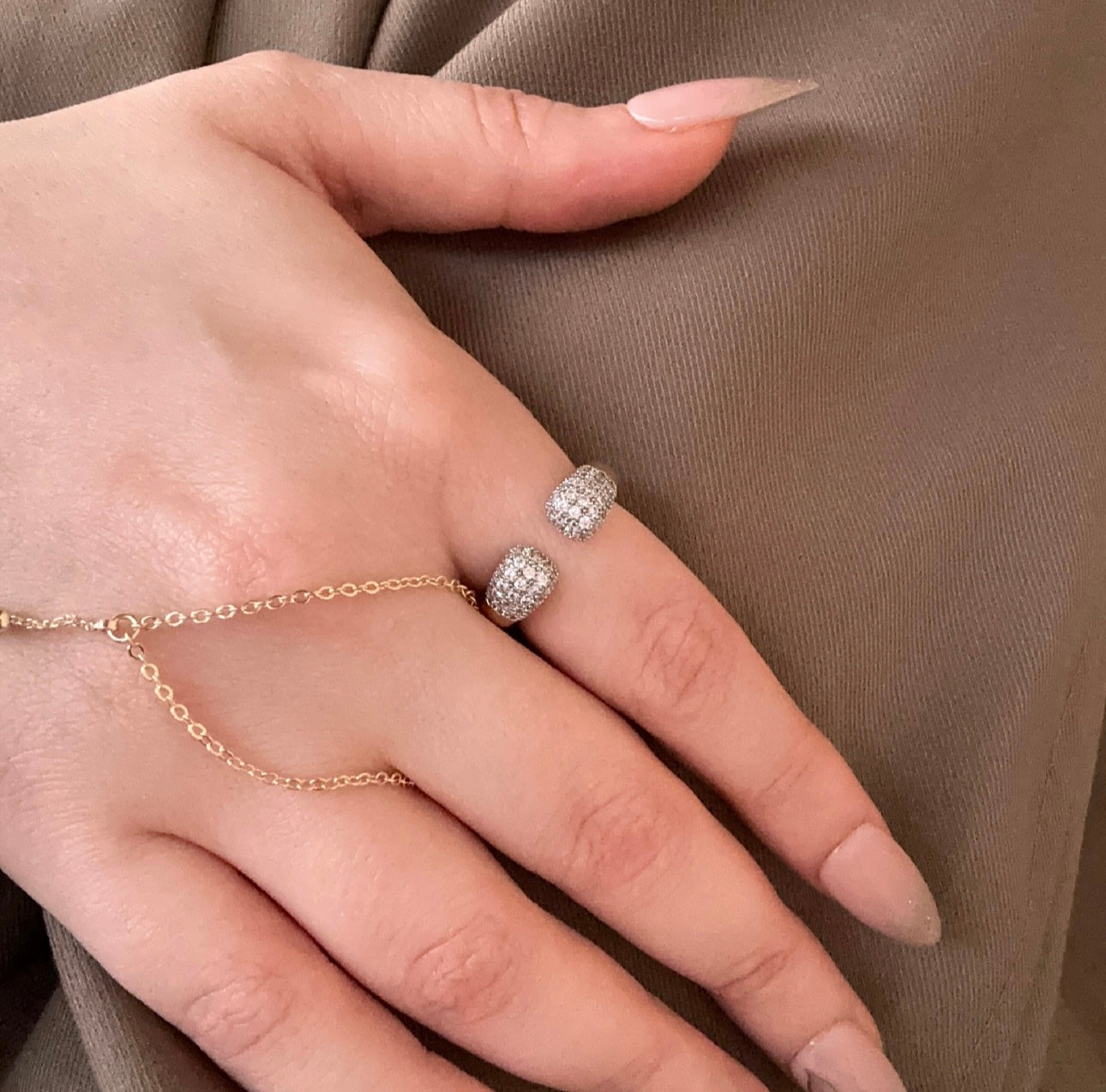 Ring