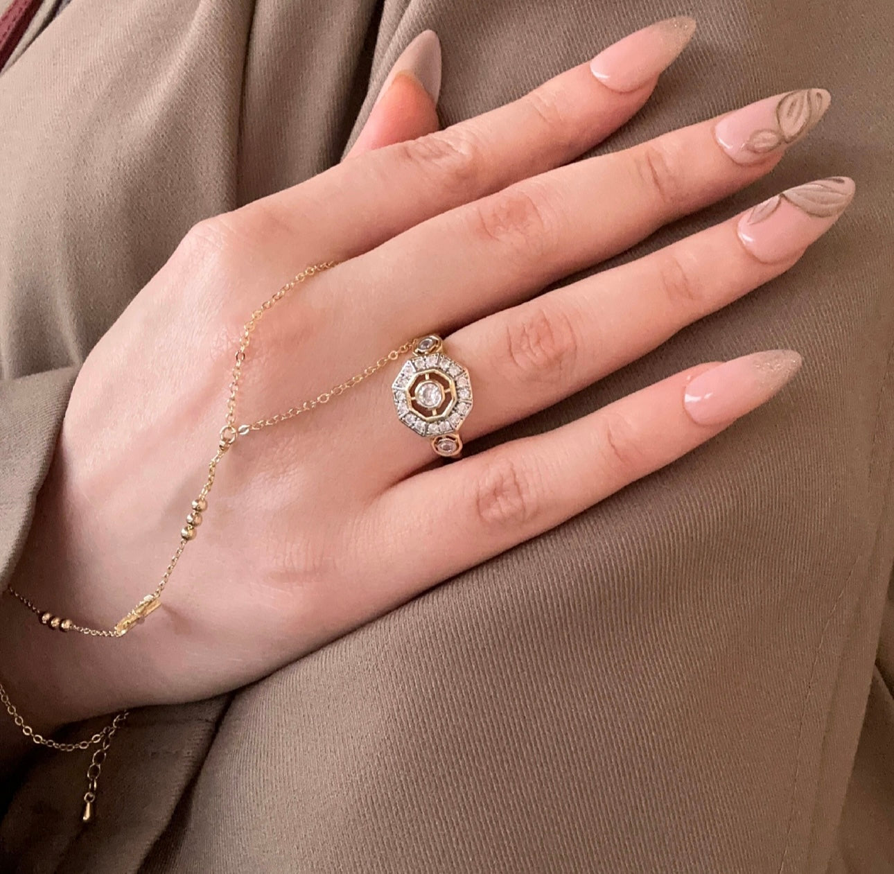 Ring
