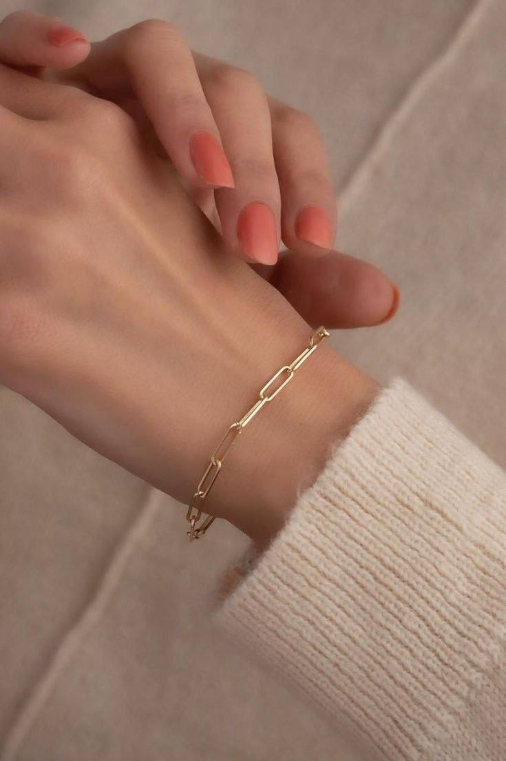 Bracelets New